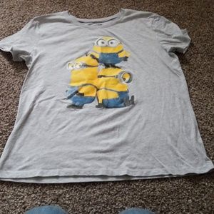 🔥Who Loves Minions??